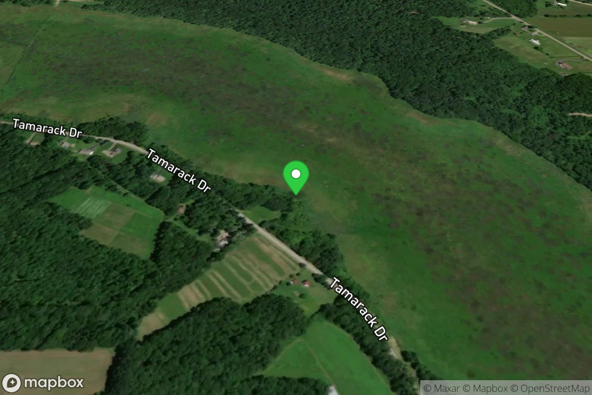 Access #2 - May not be usable