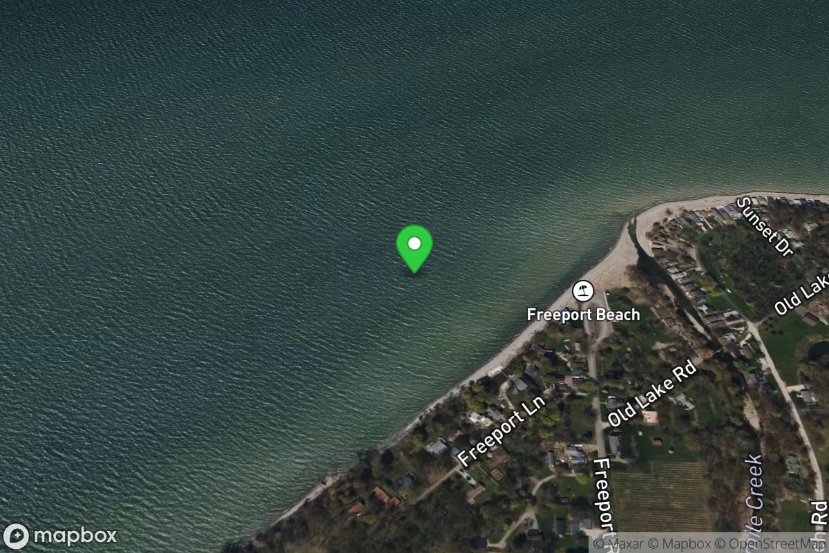 Charley's Boat Livery