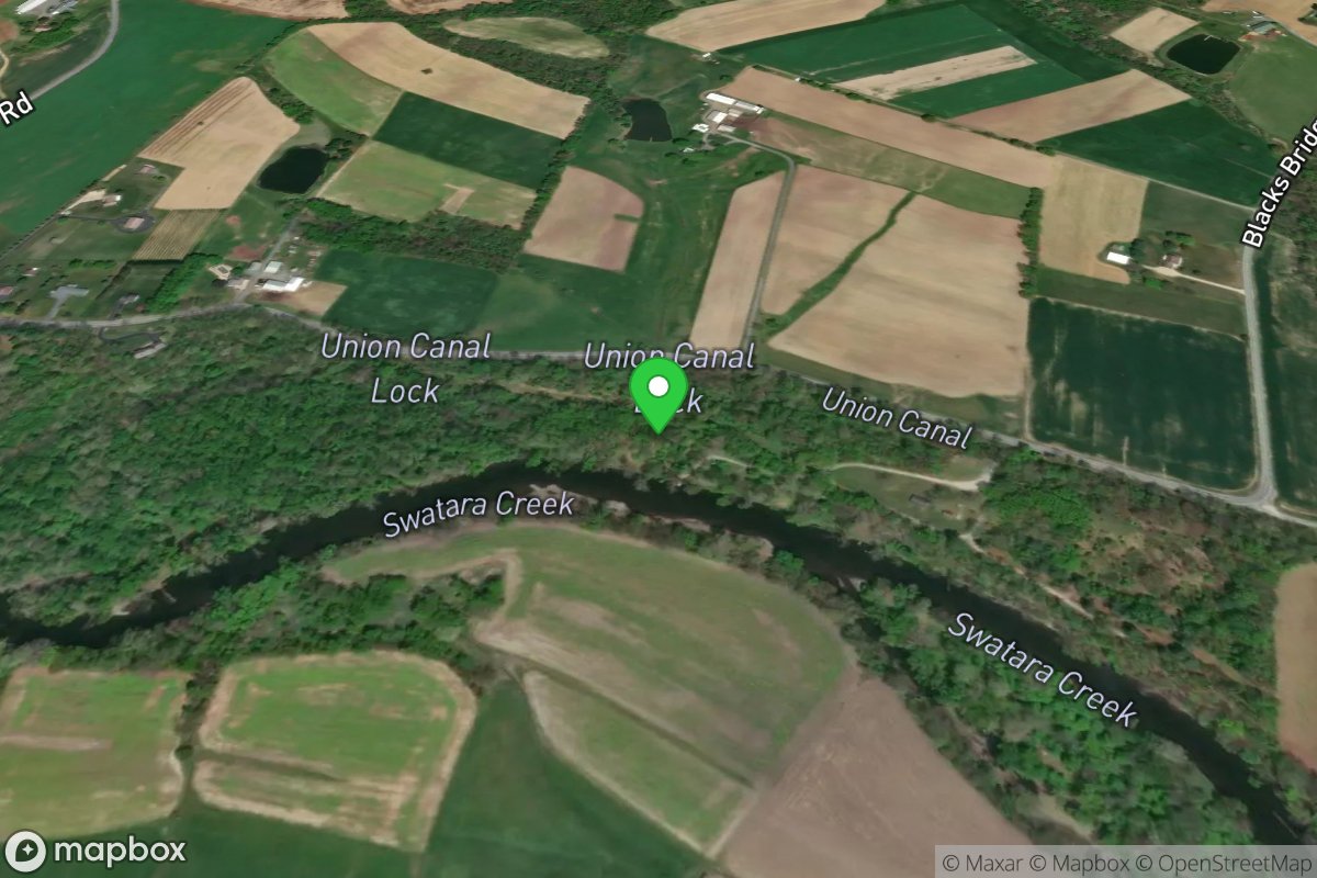 Swatara Watershed Park