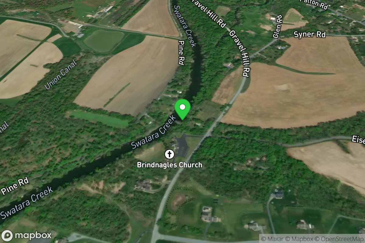 Access at Valley Glen