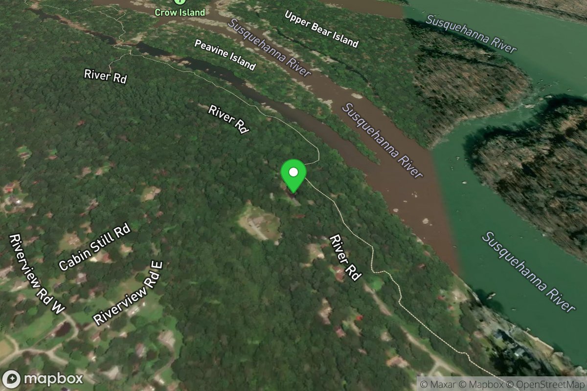 Lock 15 Historic Area