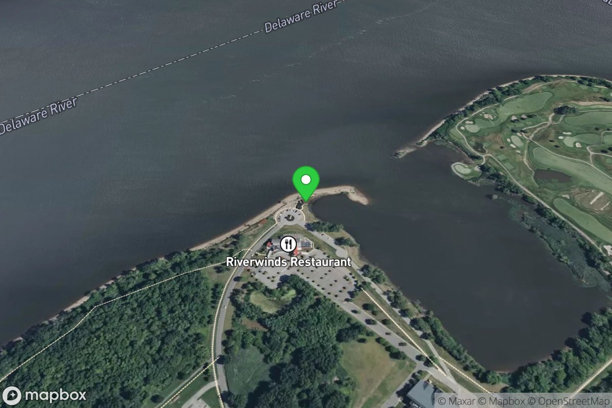 RiverWinds Point in NJ