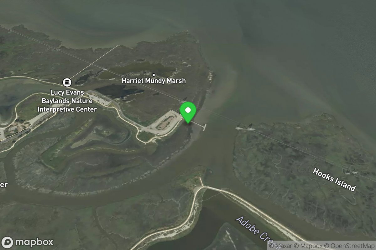 Palo Alto Sail Station