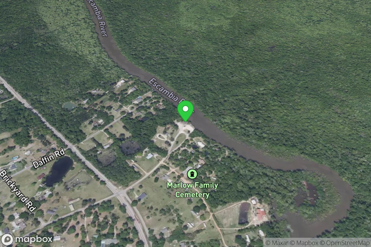 Molino Public Boat Ramp / Fairgrounds Park