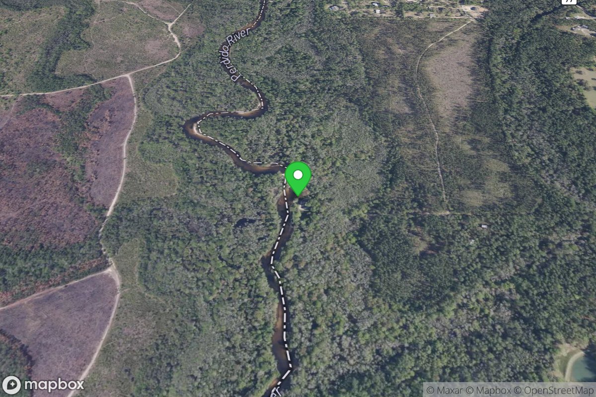 The Pipes Paddlecraft Launch