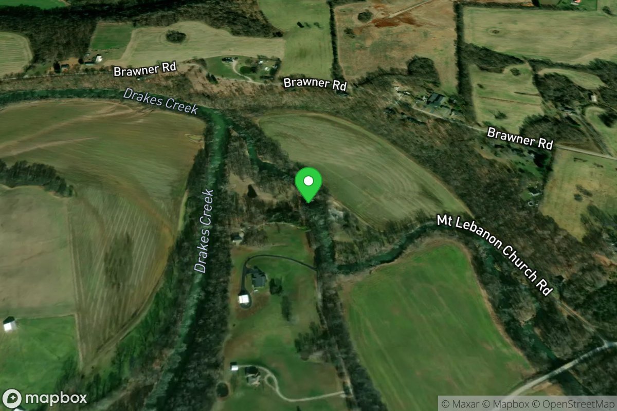 Romanza Johnson Park