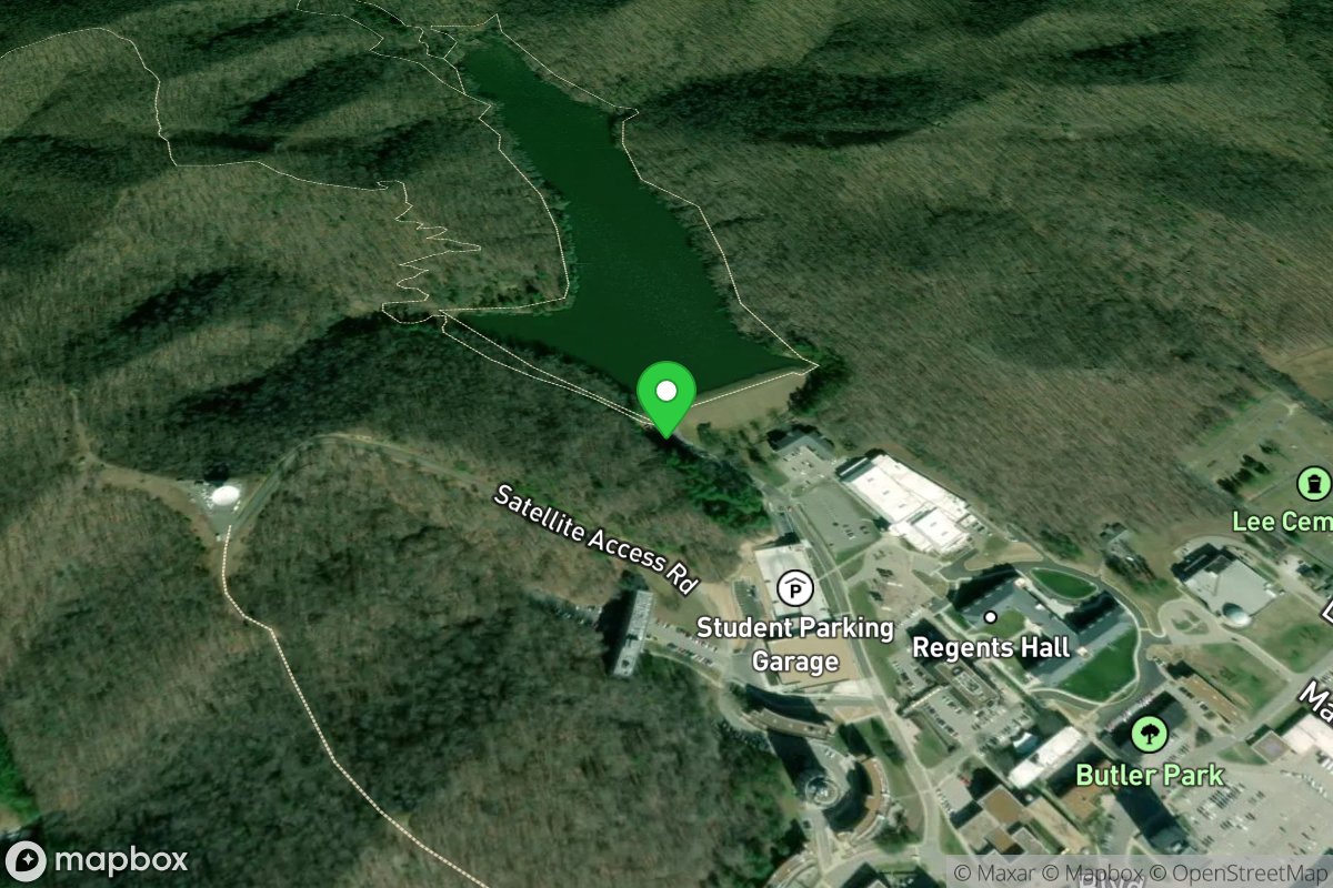 Morehead State University