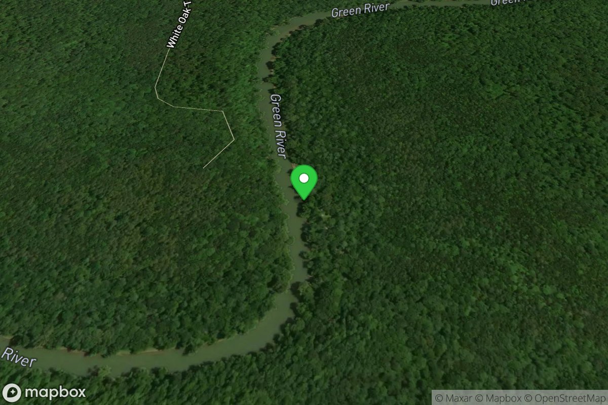 Dennison Ferry Carrydown