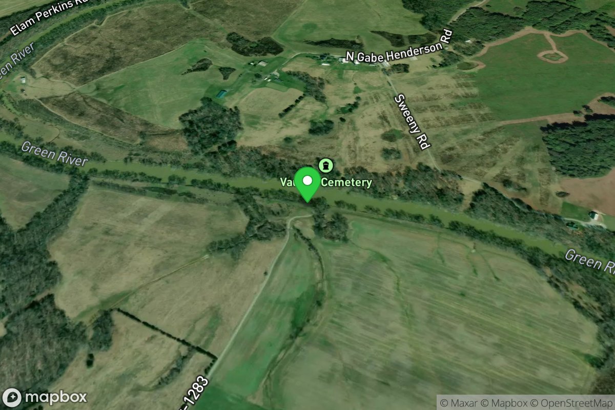 Glenview Road Carrydown