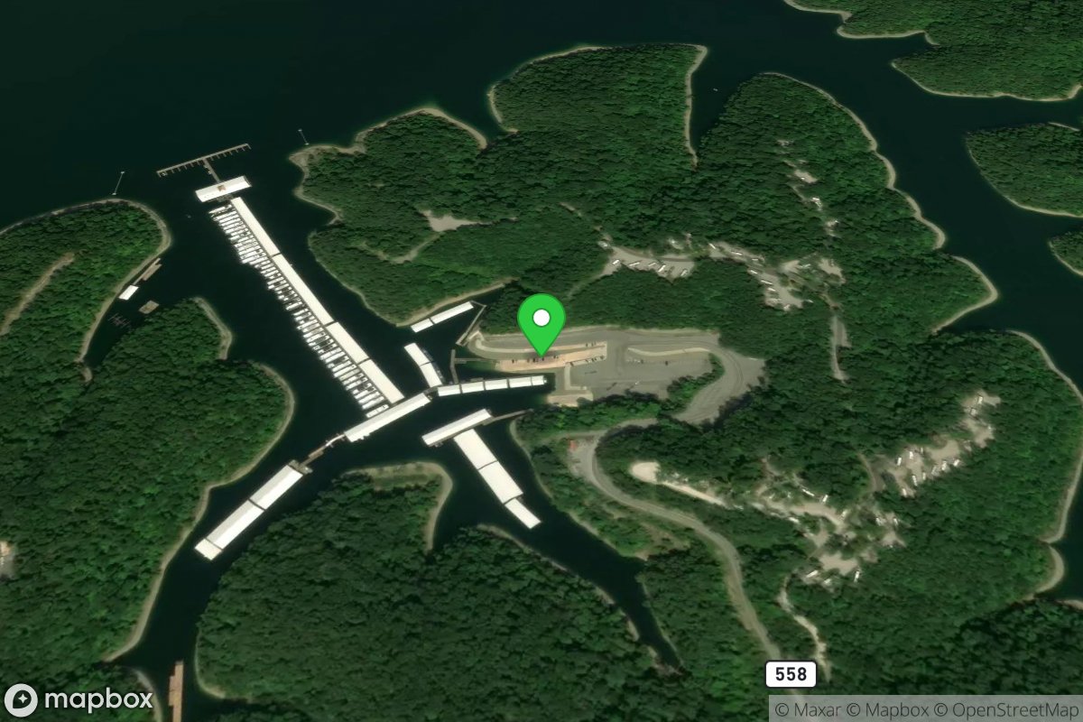 Rowena Ramp (south bank)