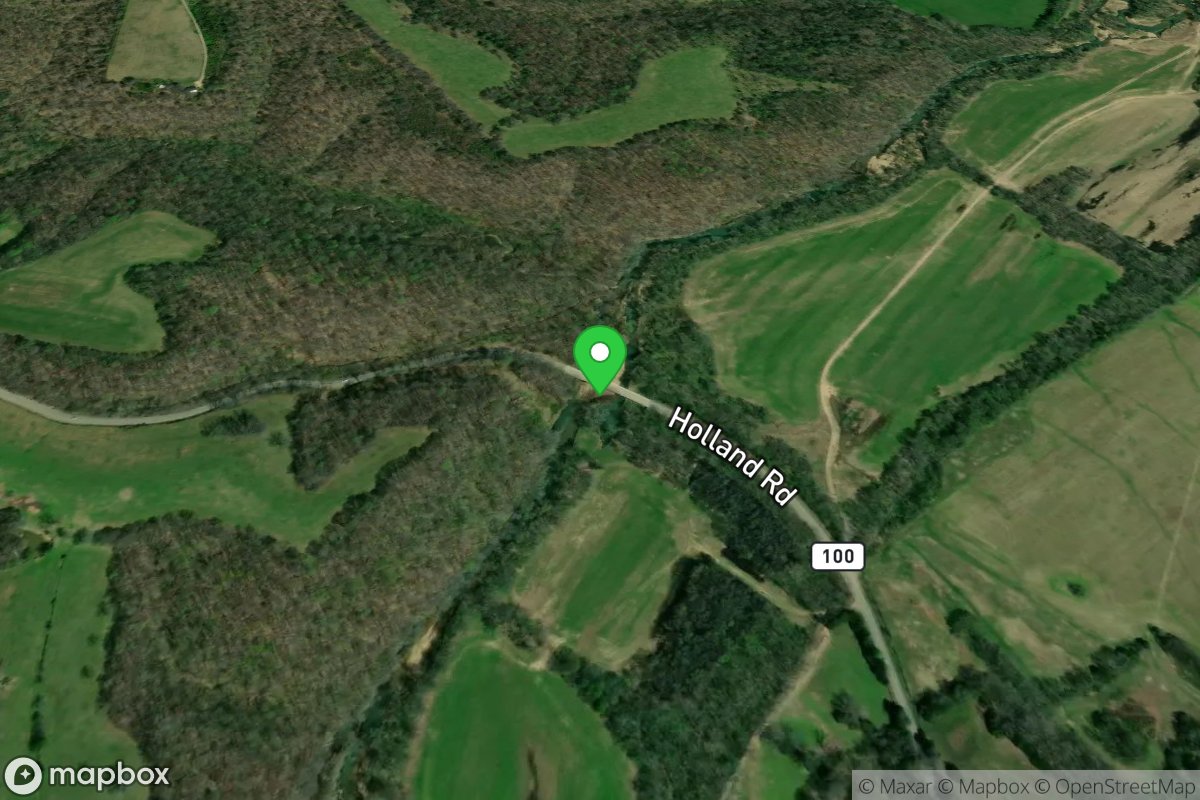 Long Creek Unit of Barren River WMA