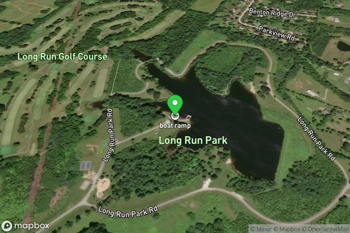 Long Run Park