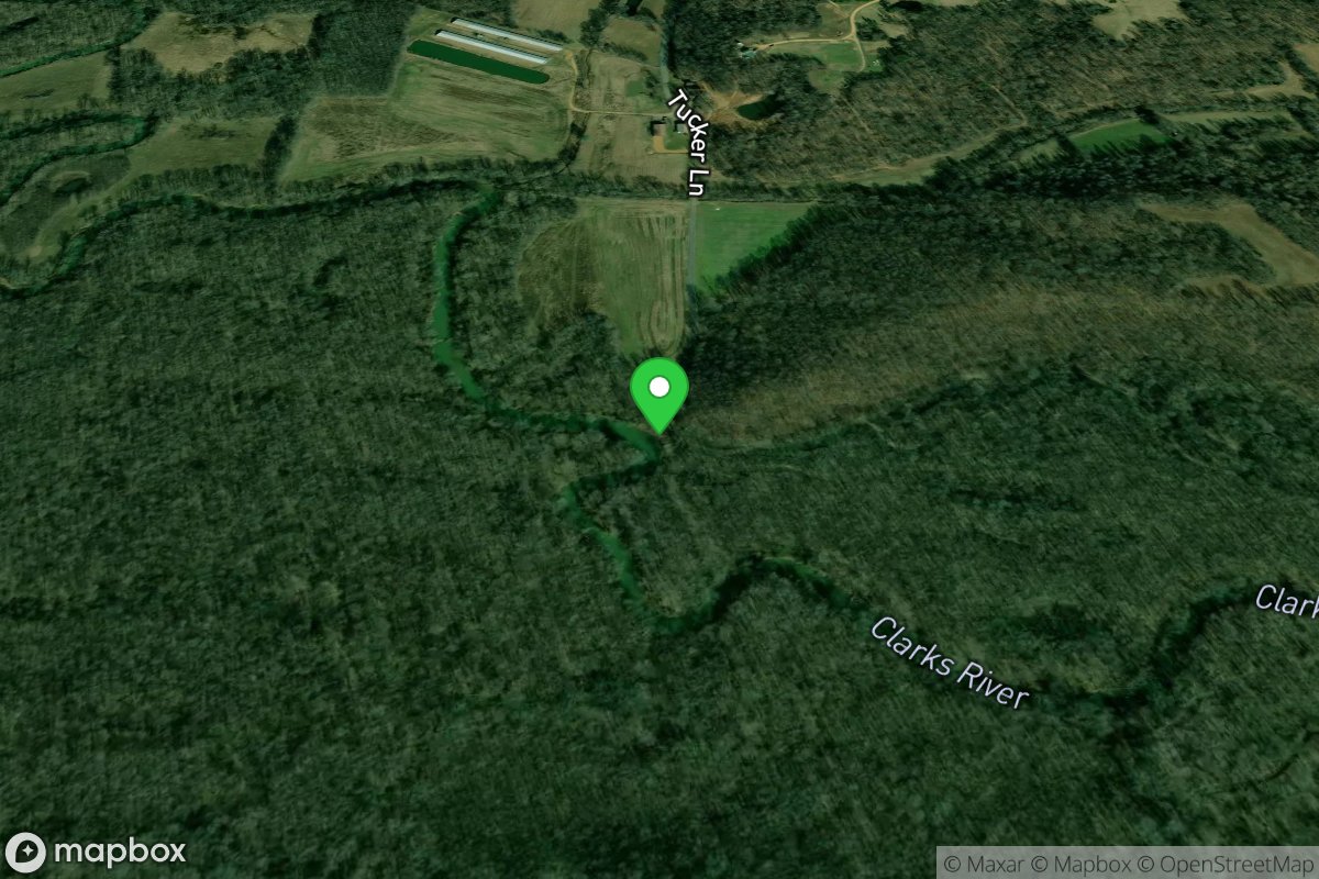 Tucker Lane Carrydown