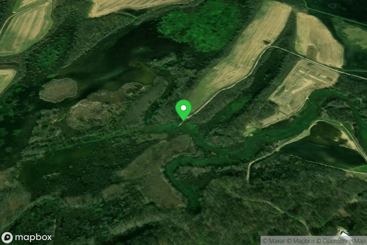 Sauerheber Unit Slough