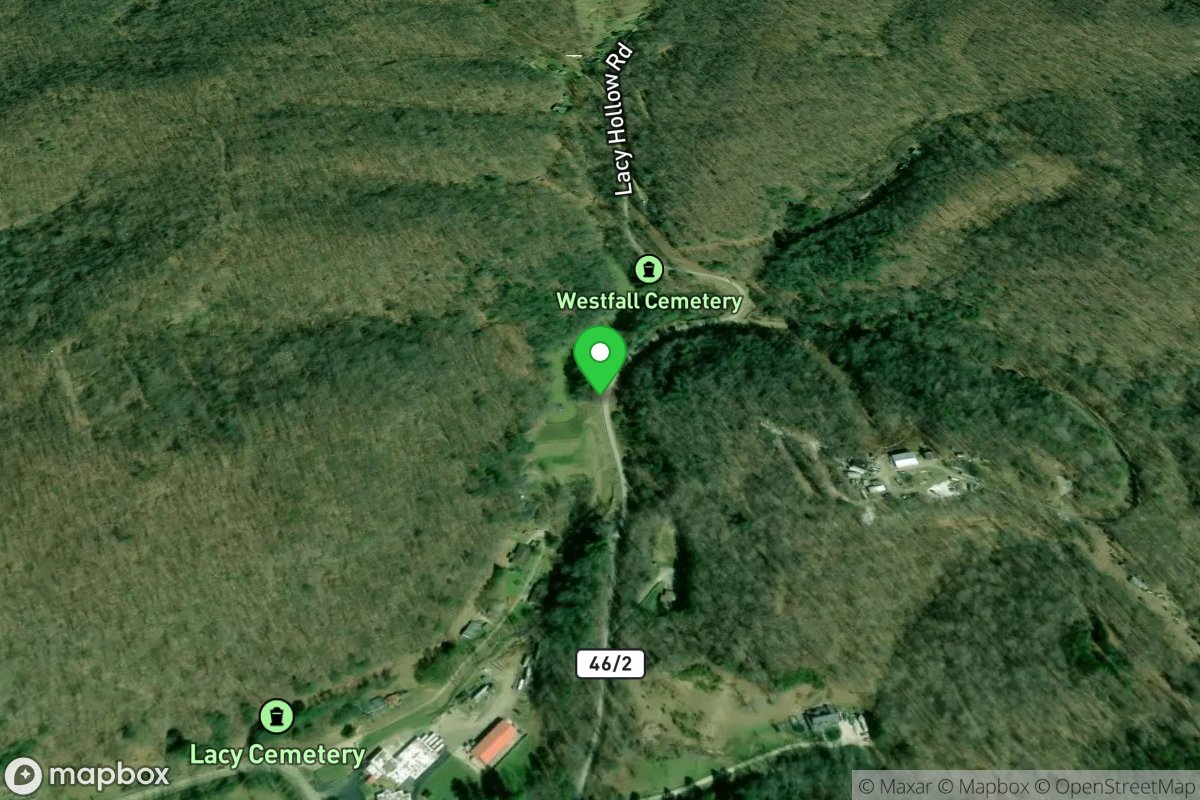 Elk Twomile Creek Dam #12