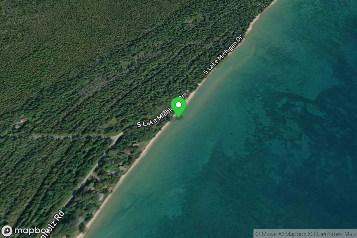 Salona Road (Not name of road there!?)