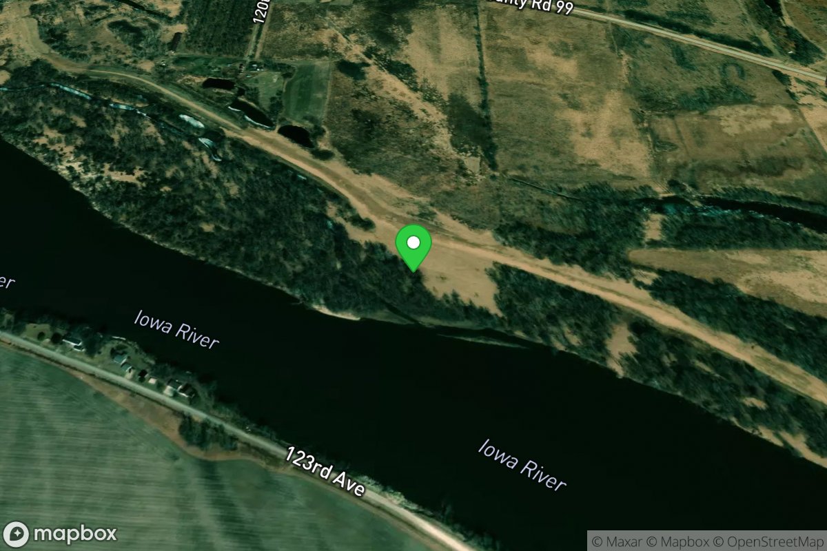 Fred T. Schwob Access