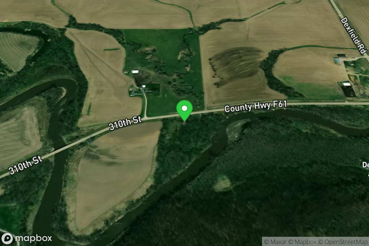 Courtney Mccammond Access