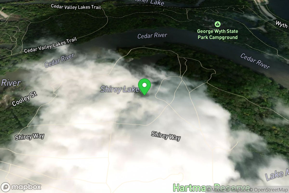 Gwsp Portage Take Out 4