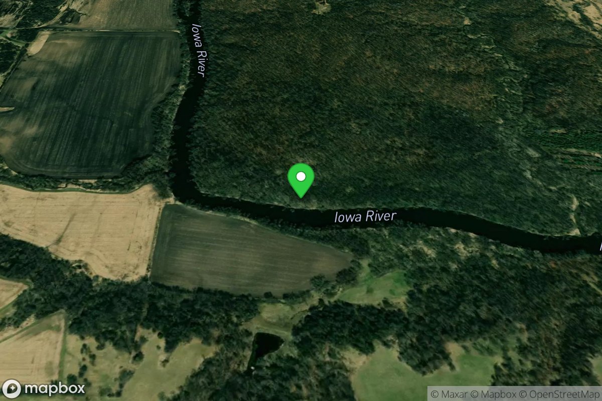 Headquarters Segment