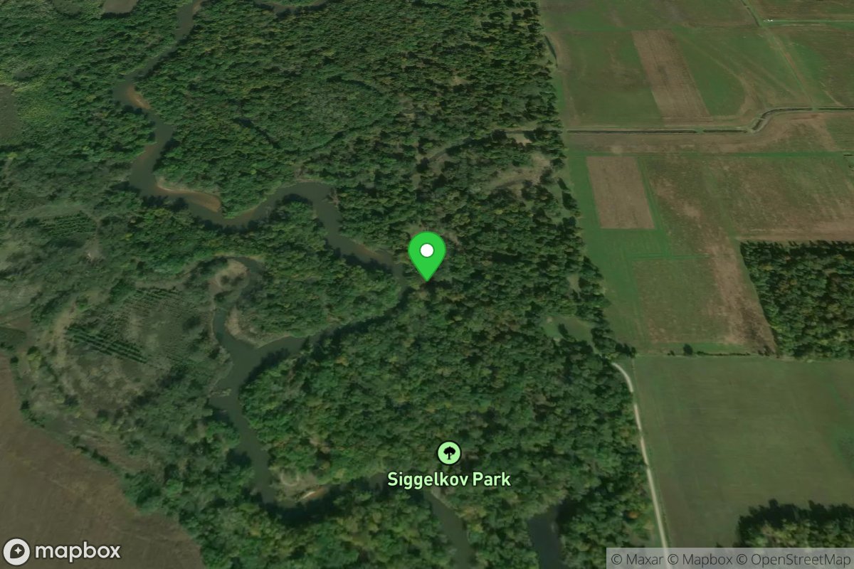 Siggelkov Park