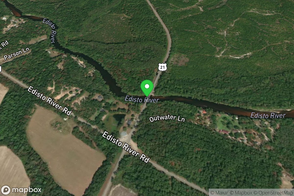 Whetstone Crossroads