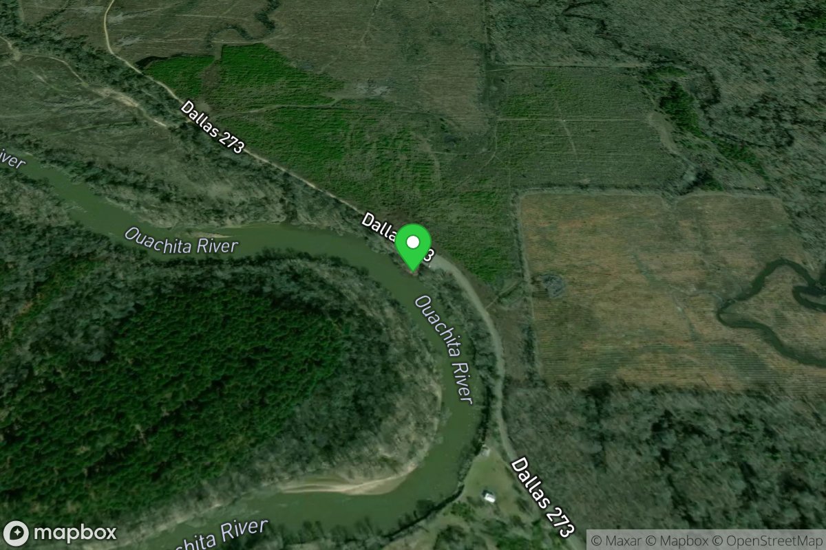 Dallas County Access