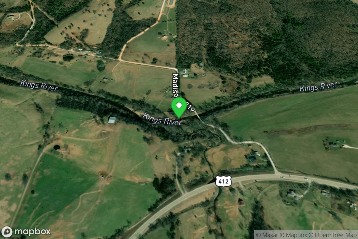 Marble Primitive Access