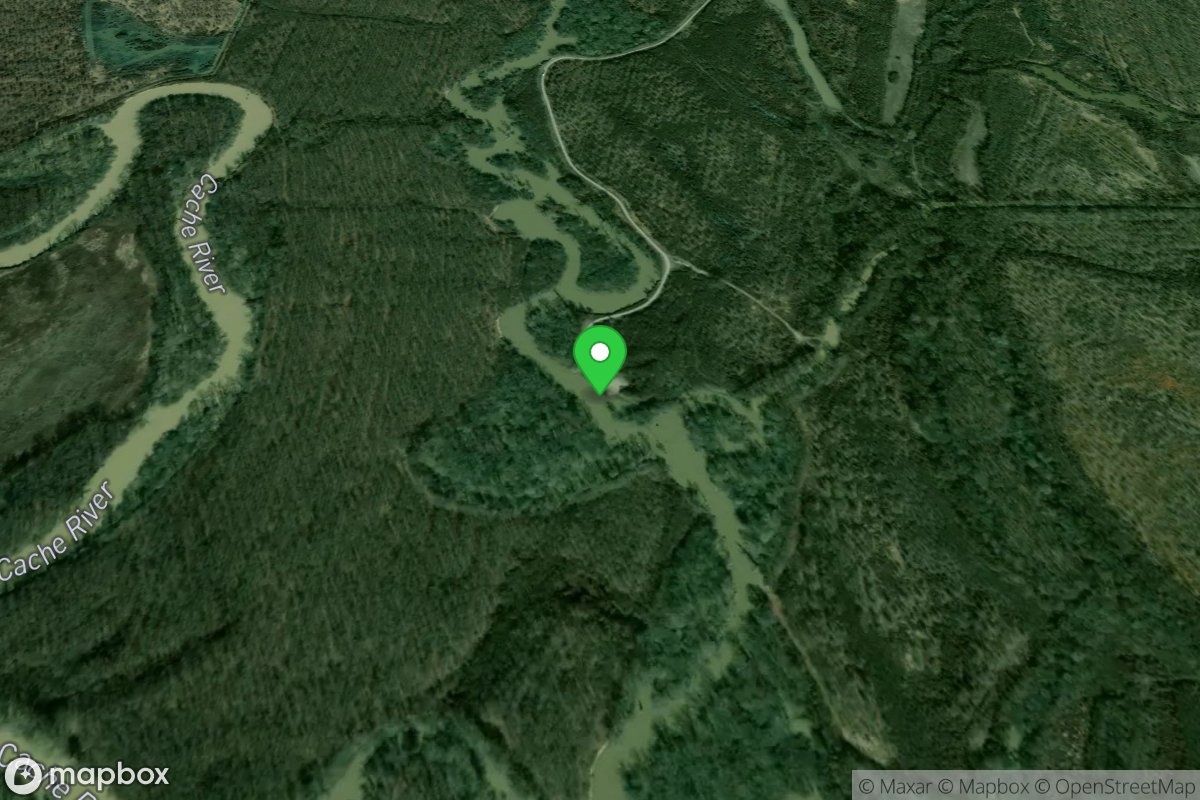 Bank of Brinkley Access