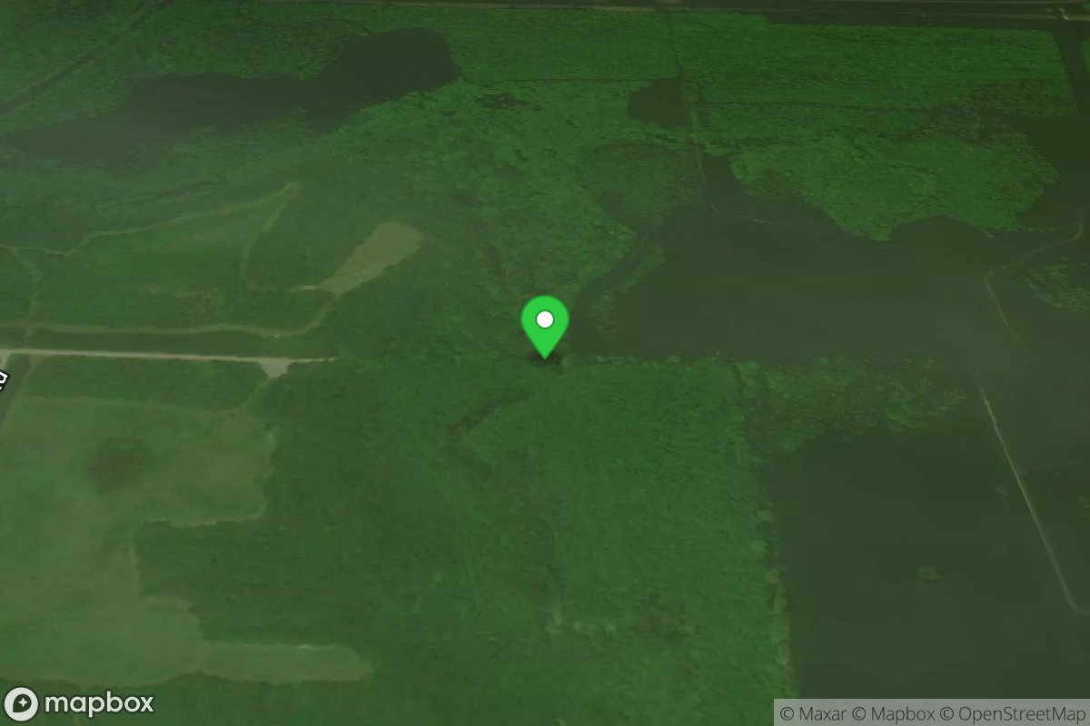 Short Road Boat Ramp