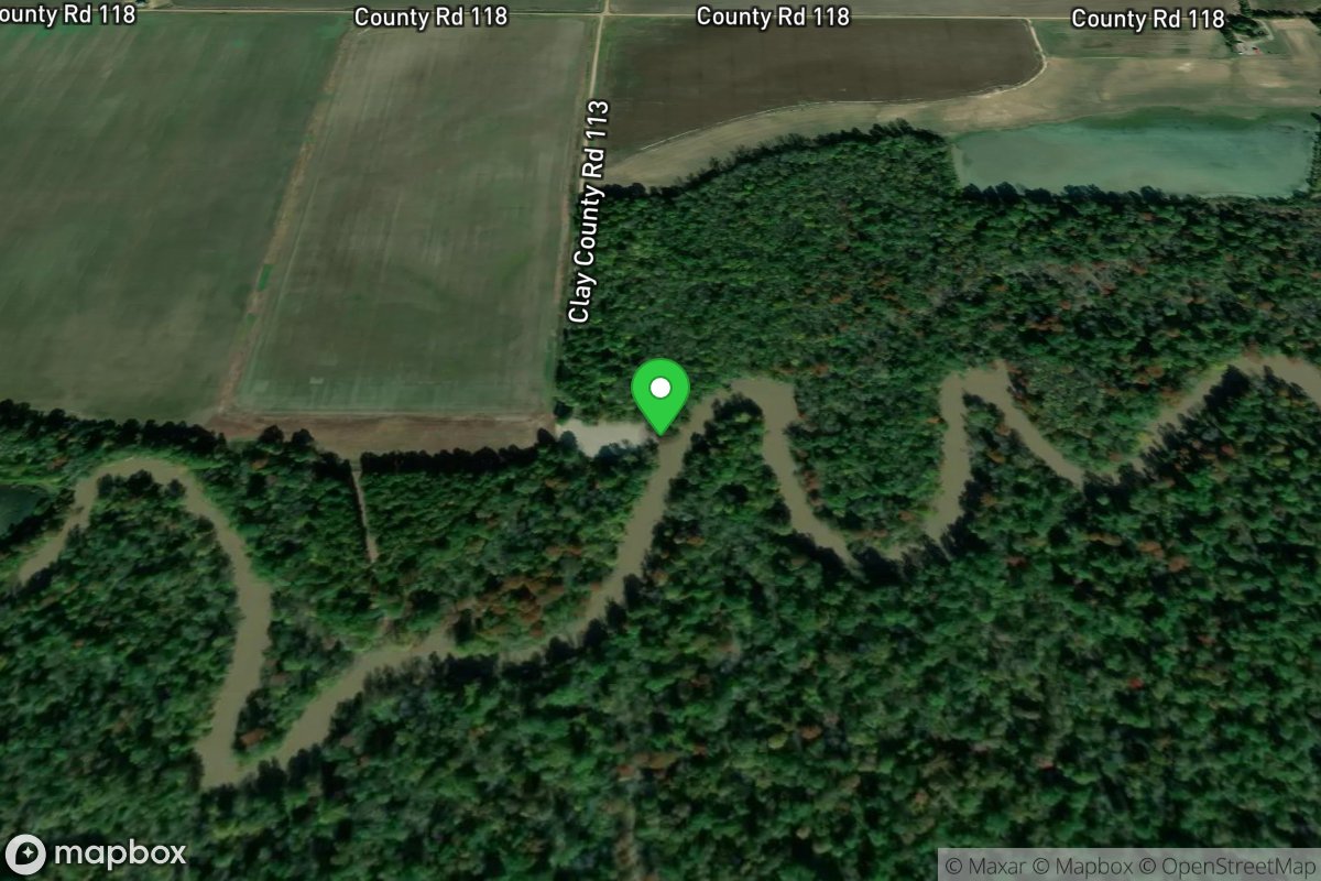 Kody Riggan Datto Access