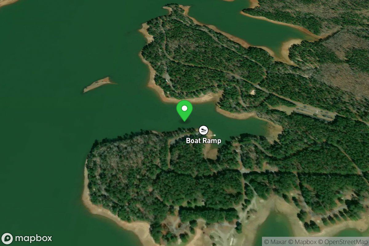 R Shaefer Heard Park