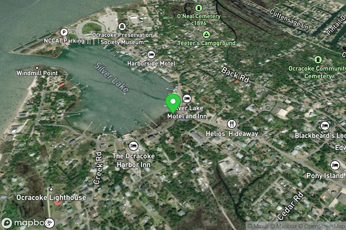 Ride the Wind Surf Shop