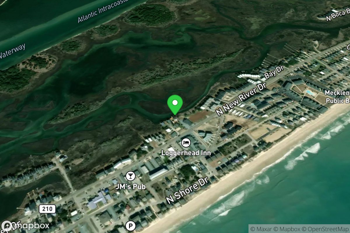 Herring's Outdoor Sports