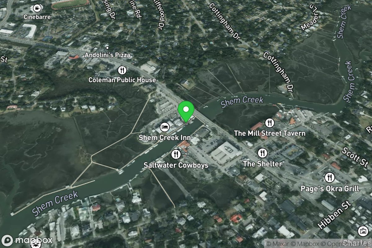 Nature Adventure Outfitters