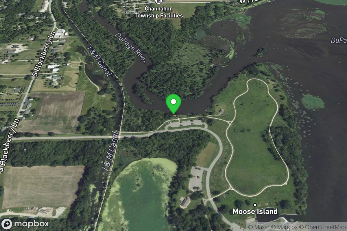 McKinleyWdsKerrySheridanGrove