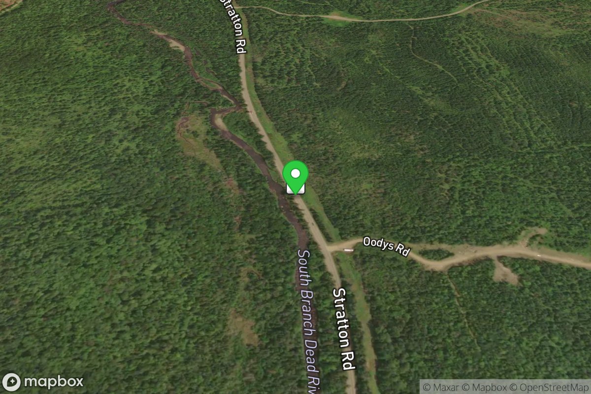 Lang Twp