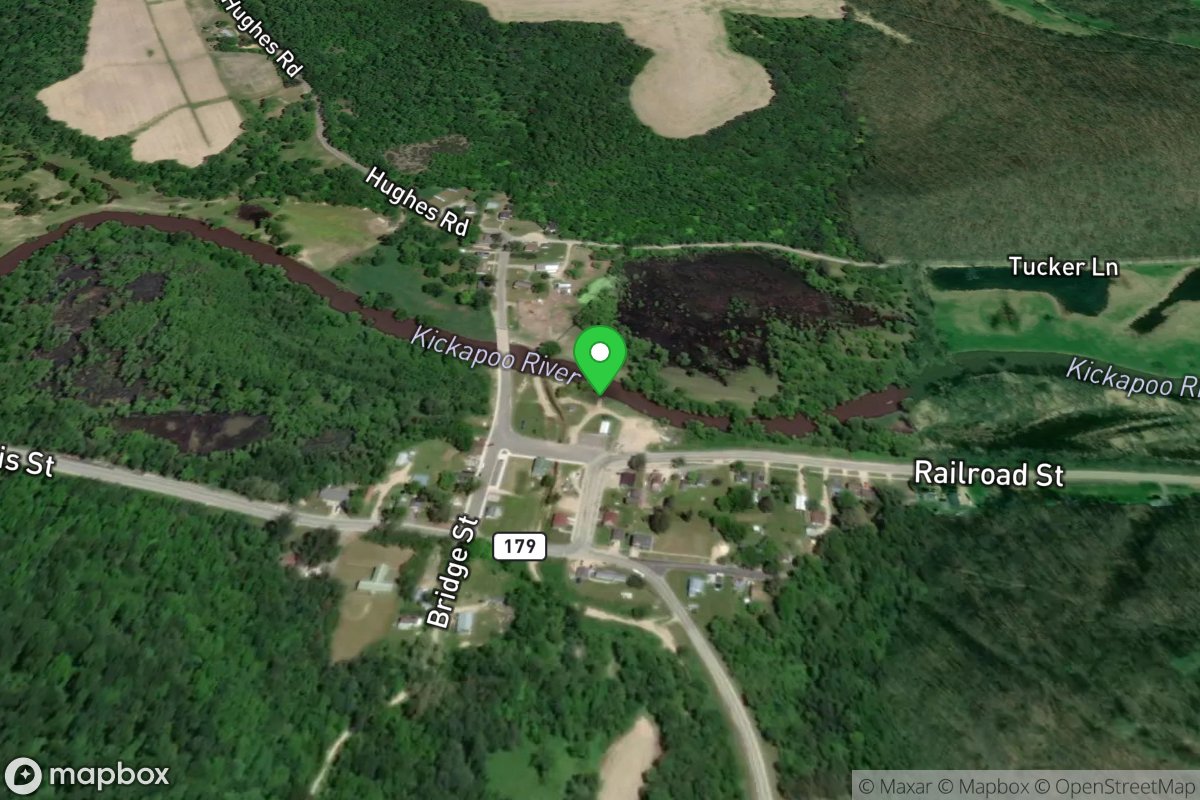 Village Park Landing