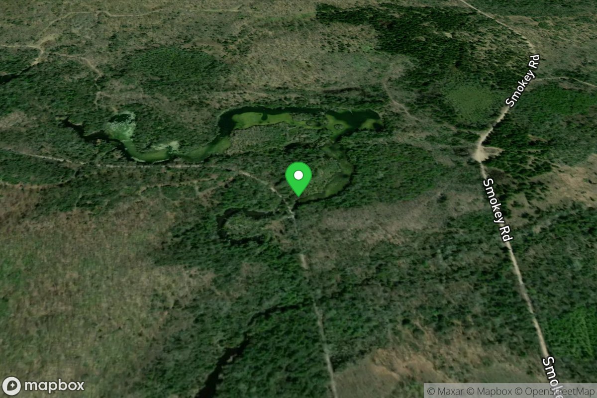 Elton Springpond Access 3