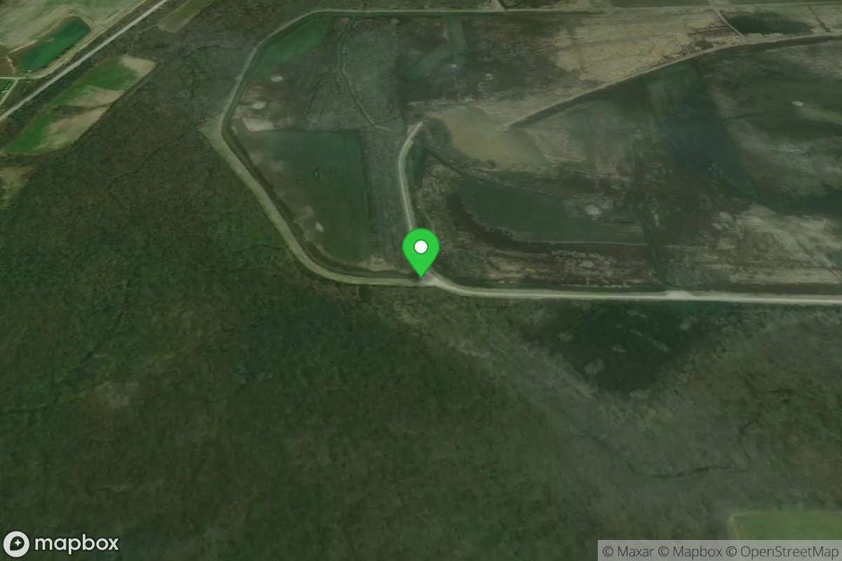 Schell-Osage Conservation Area