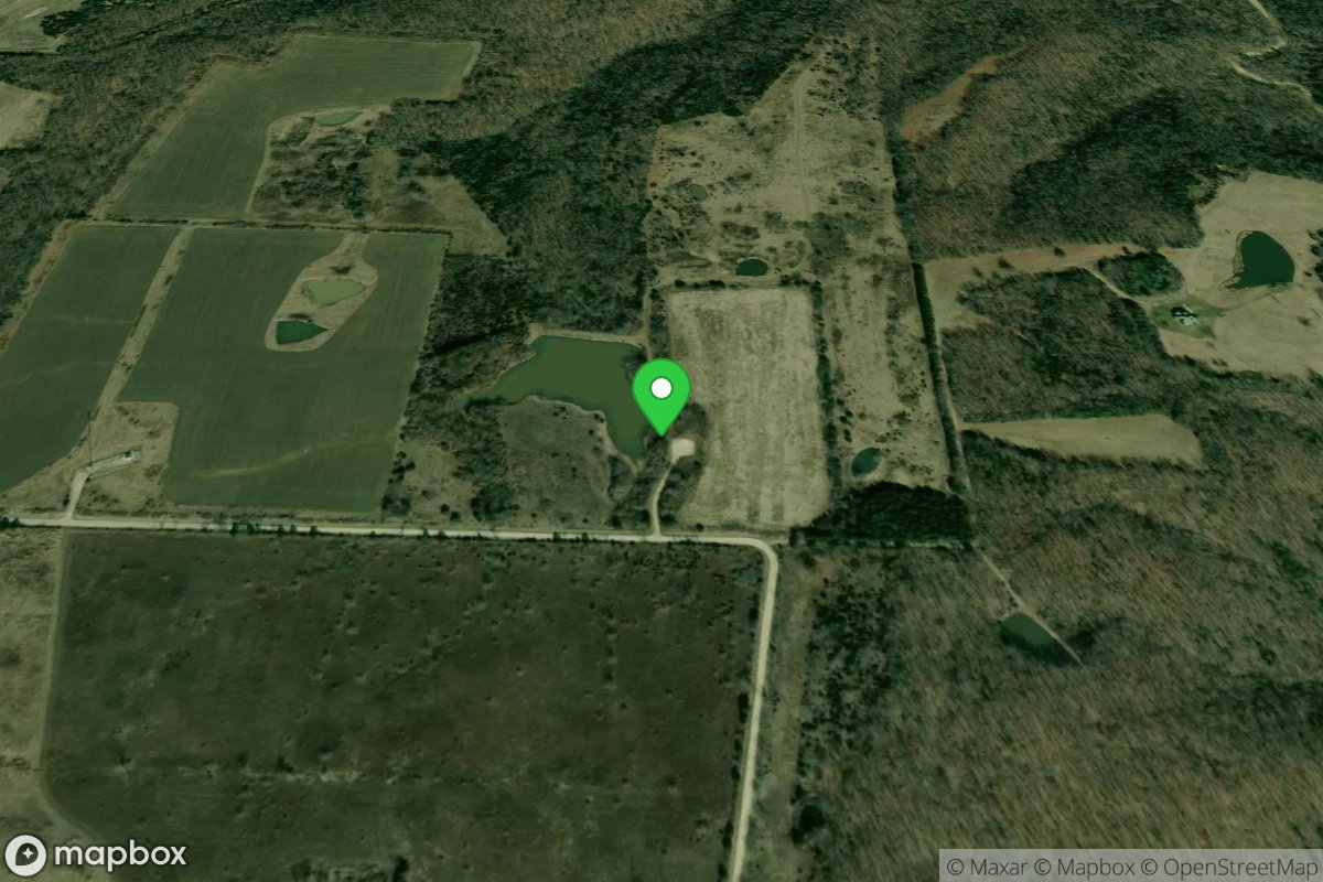 Reform Conservation Area