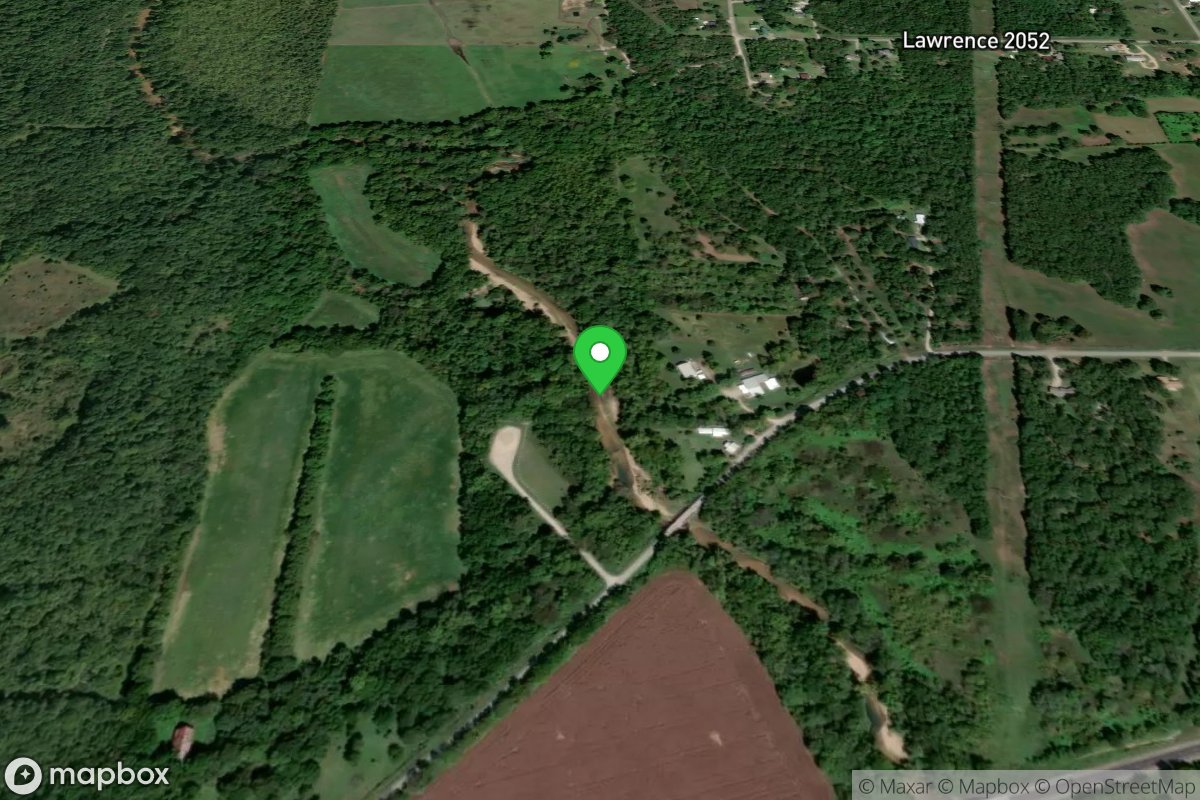 Paris Springs Access