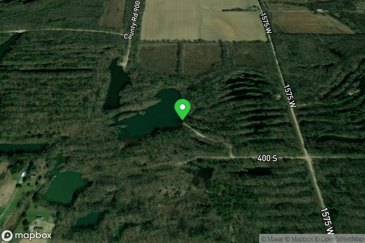 Todd PIt (Greene-Sullivan)