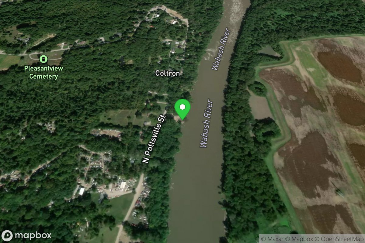 Robert Hunter Kearns