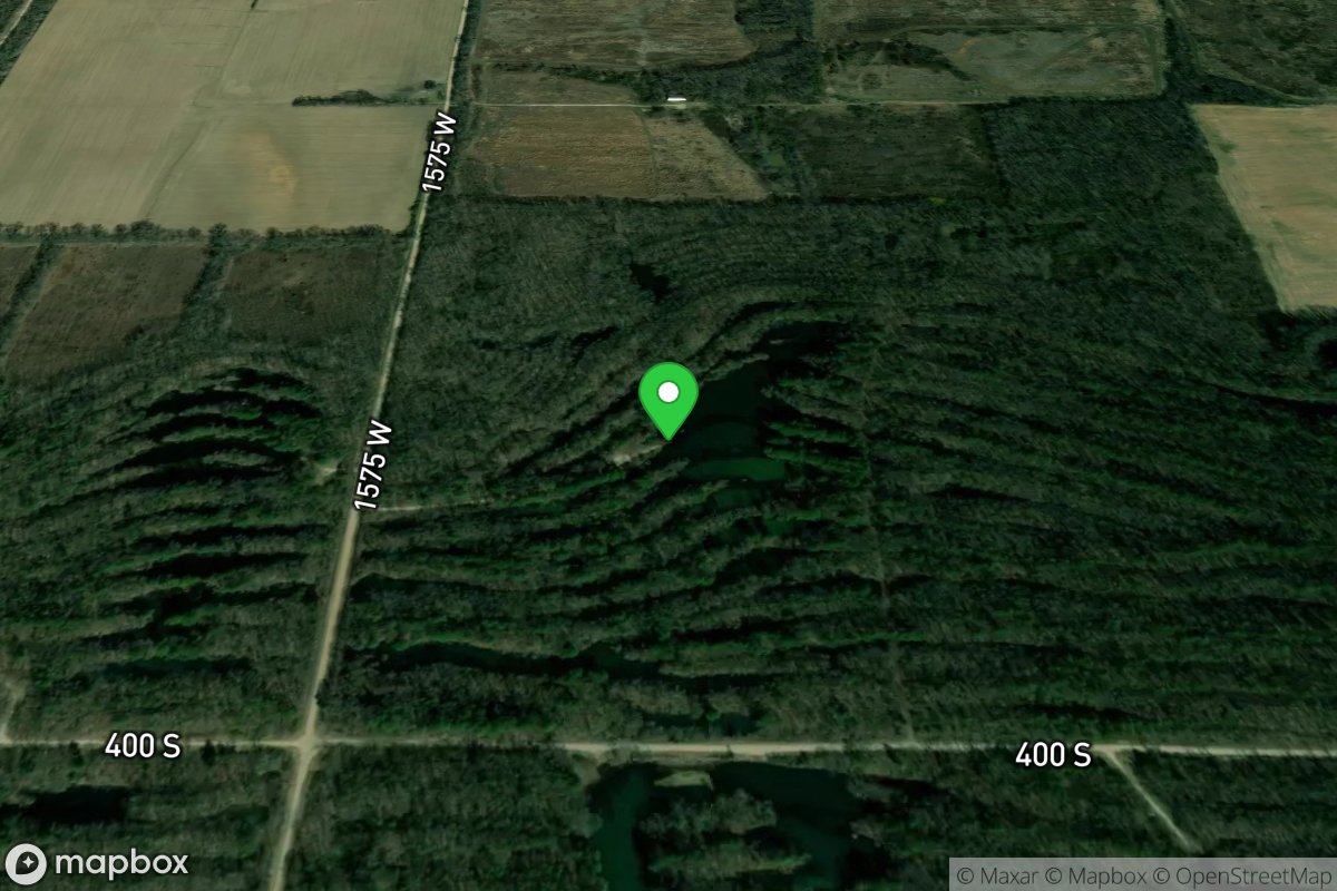 Sycamore Pit (Greene-Sullivan)