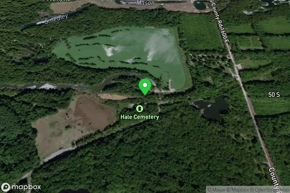 Lynn PIt (Greene-Sullivan)