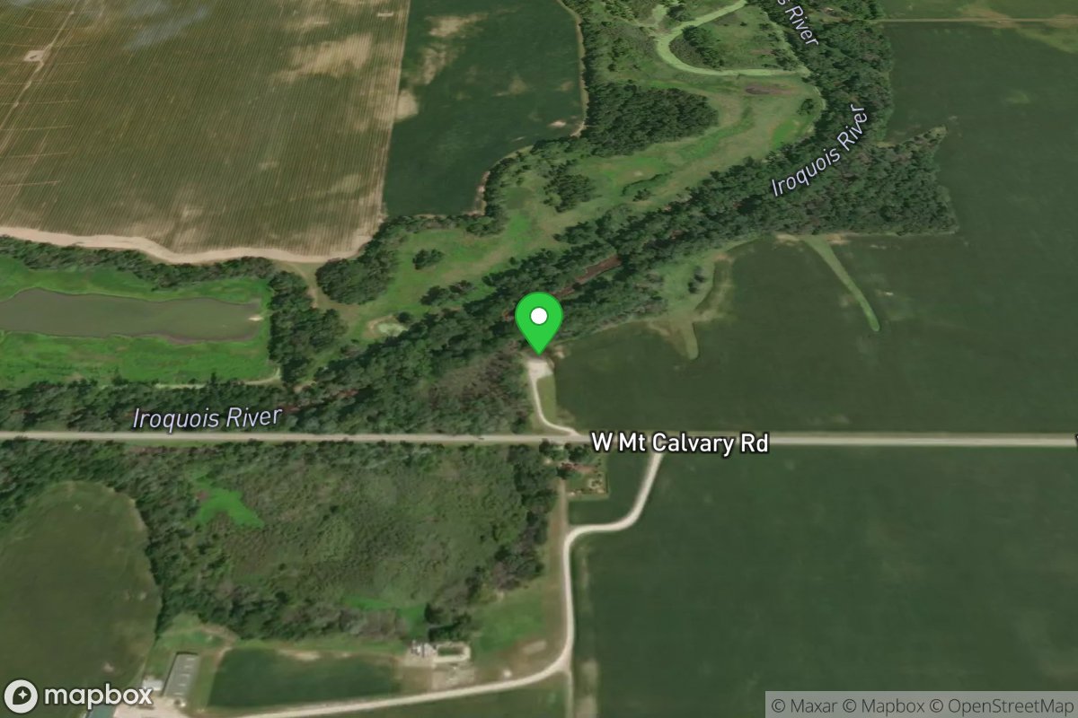 St. Joseph College Public Access Site