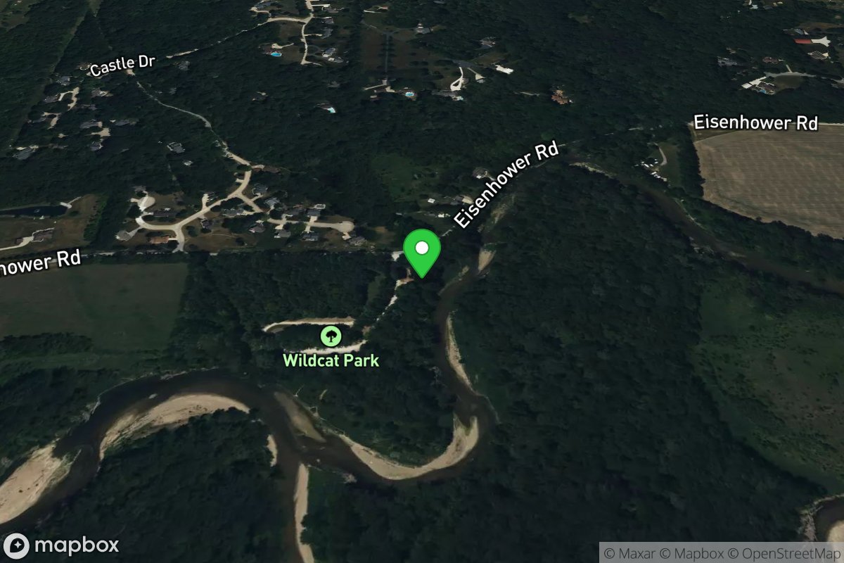 Tippecanoe County Park