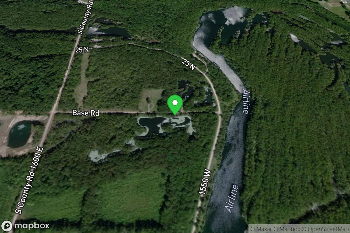 Hemlock Pit (Greene-Sullivan)