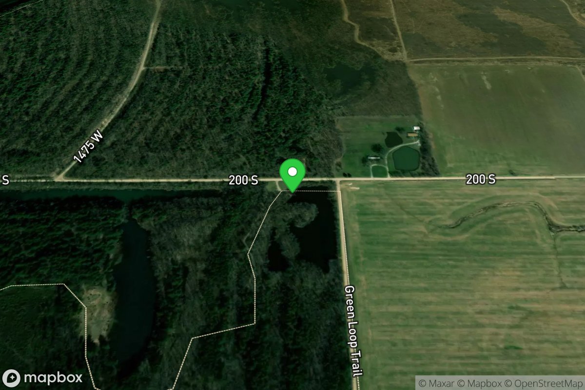 Jackson Pit (Greene-Sullivan)